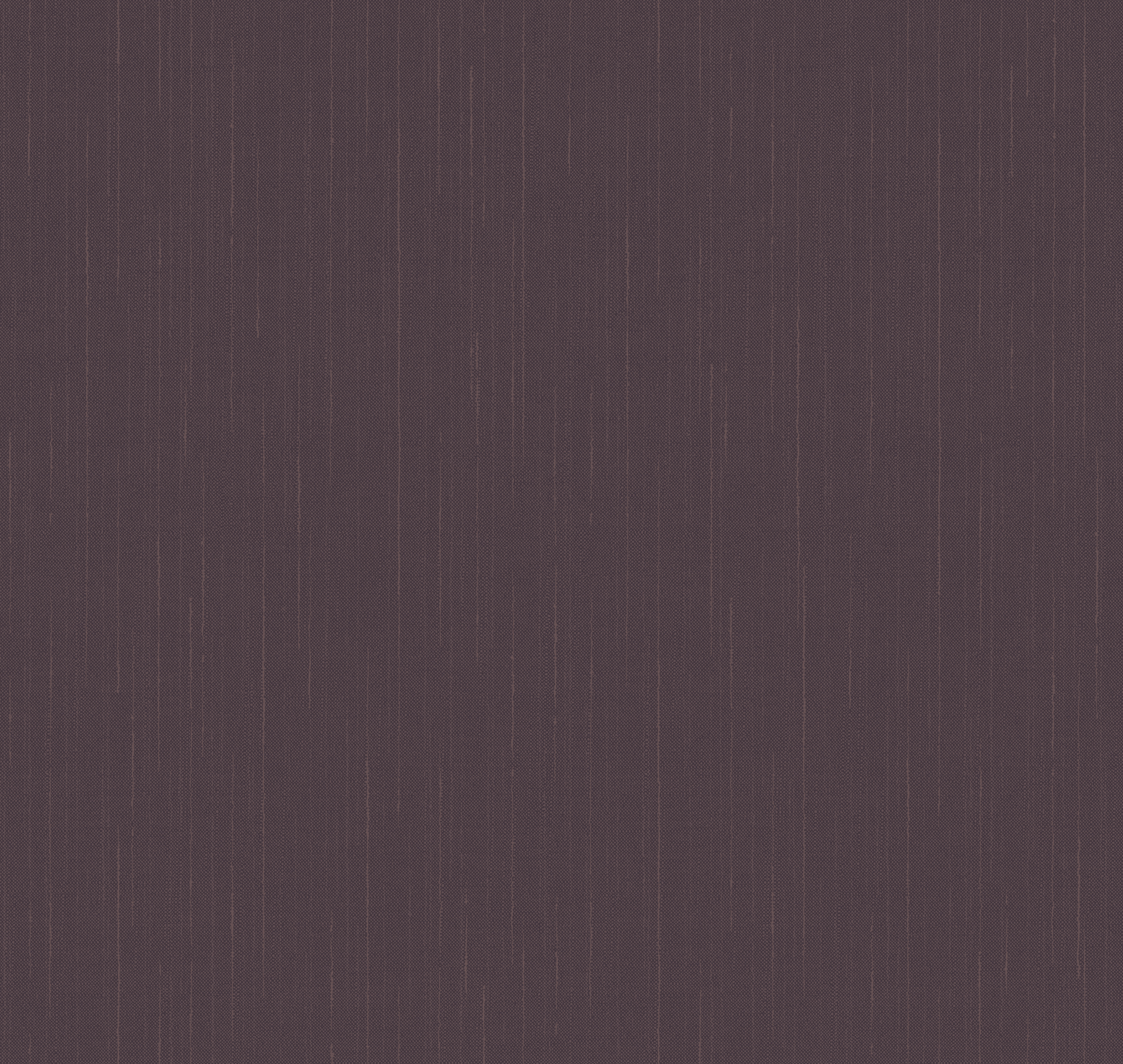 Обои Loymina Королева Матовый шелк FL2 022 10,05×1